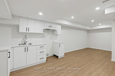 Photo 19 at 95 Shepherd Drive, Painswick South, Barrie