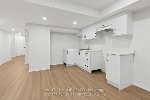 Photo 20 at 95 Shepherd Drive, Painswick South, Barrie