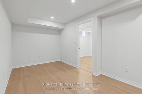 Photo 21 at 95 Shepherd Drive, Painswick South, Barrie