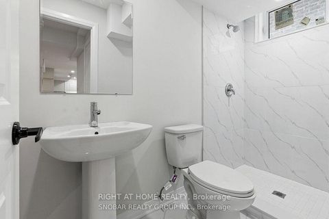 Photo 23 at 95 Shepherd Drive, Painswick South, Barrie