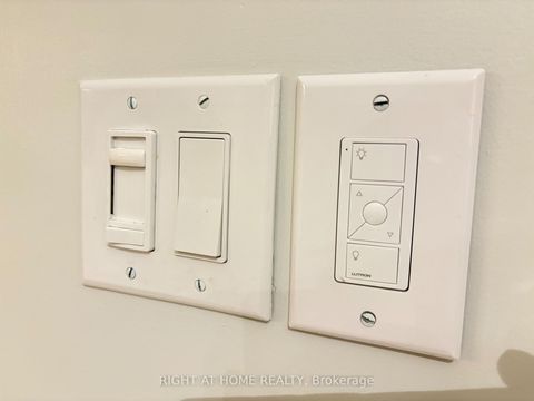 Photo 25 at 95 Shepherd Drive, Painswick South, Barrie