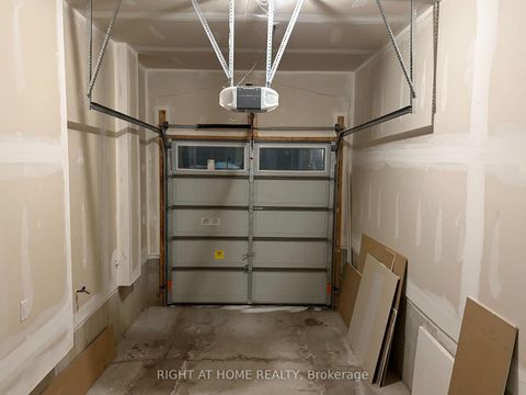 Photo 26 at 95 Shepherd Drive, Painswick South, Barrie