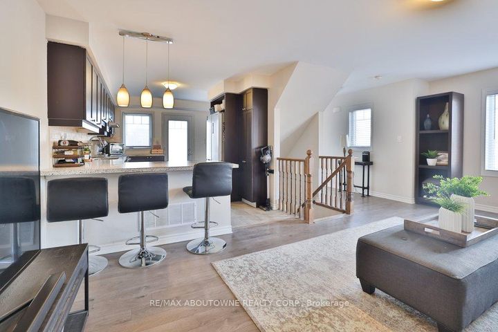 Photo 13 at 1133 Duignan Crescent, FO Ford, Milton