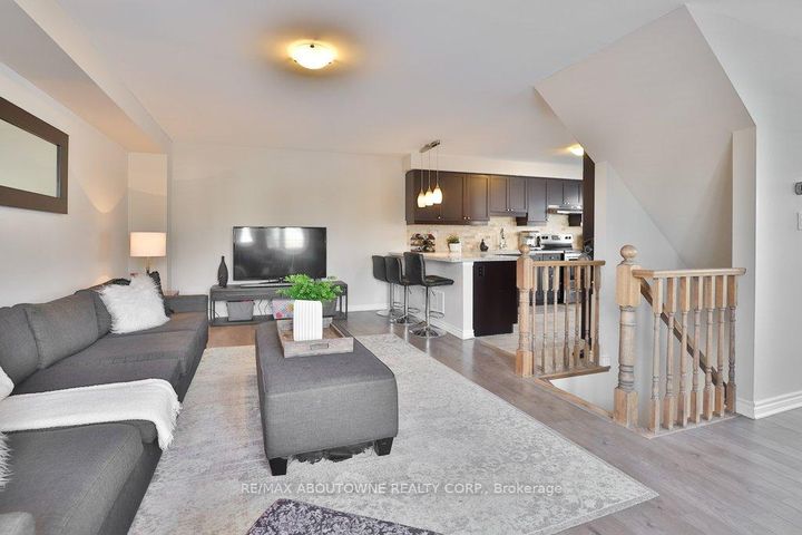 Photo 14 at 1133 Duignan Crescent, FO Ford, Milton