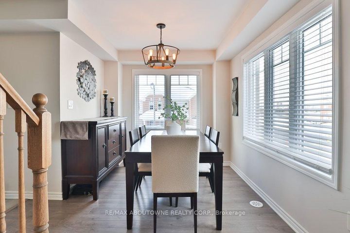 Photo 15 at 1133 Duignan Crescent, FO Ford, Milton