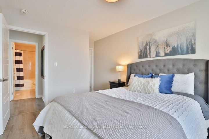 Photo 20 at 1133 Duignan Crescent, FO Ford, Milton