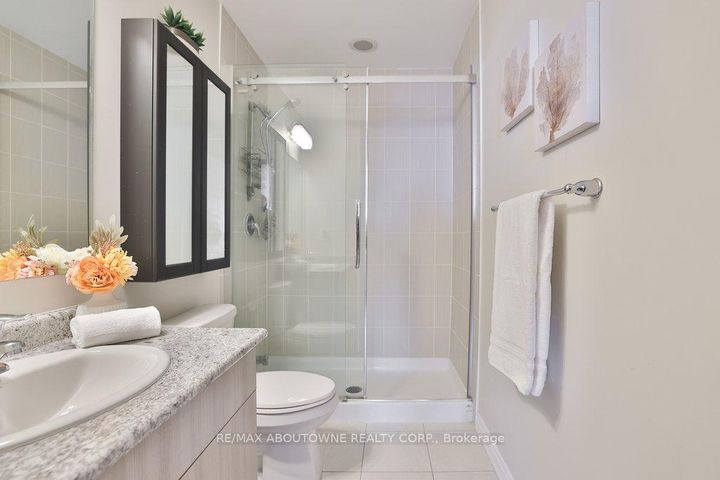 Photo 23 at 1133 Duignan Crescent, FO Ford, Milton