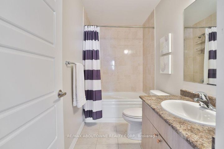 Photo 24 at 1133 Duignan Crescent, FO Ford, Milton