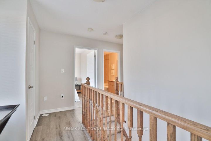 Photo 27 at 1133 Duignan Crescent, FO Ford, Milton