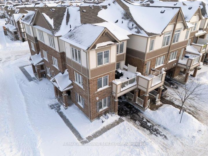 Photo 37 at 1133 Duignan Crescent, FO Ford, Milton