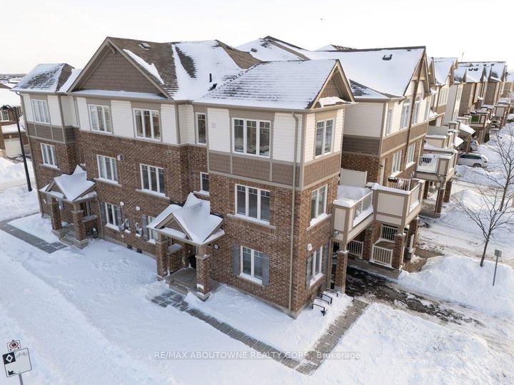 Photo 38 at 1133 Duignan Crescent, FO Ford, Milton