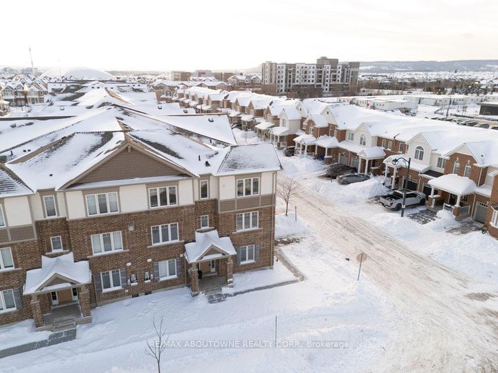 Photo 39 at 1133 Duignan Crescent, FO Ford, Milton