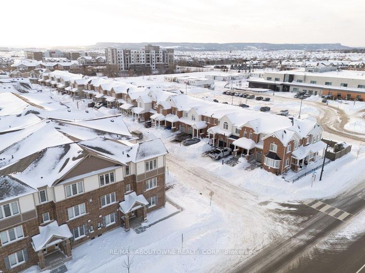 Photo 40 at 1133 Duignan Crescent, FO Ford, Milton