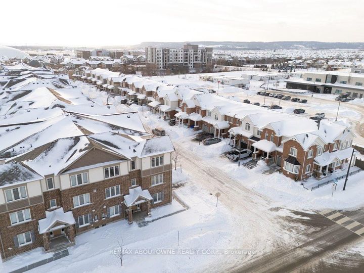 Photo 41 at 1133 Duignan Crescent, FO Ford, Milton