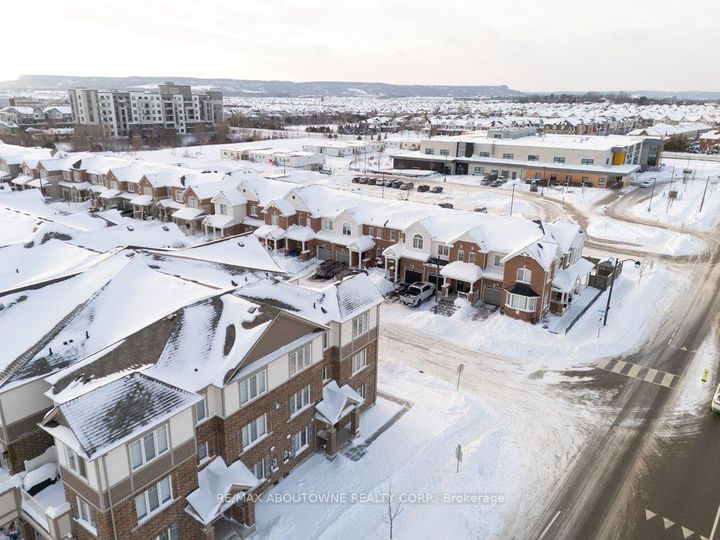 Photo 42 at 1133 Duignan Crescent, FO Ford, Milton