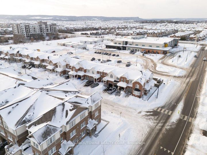 Photo 43 at 1133 Duignan Crescent, FO Ford, Milton