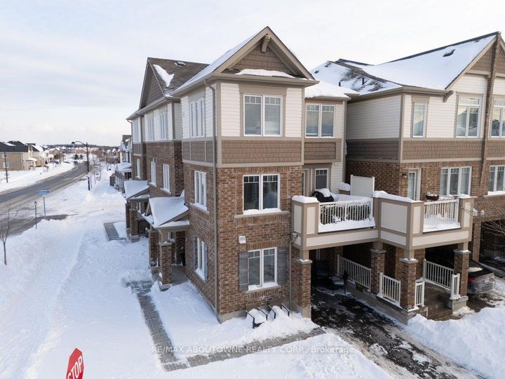 Photo 45 at 1133 Duignan Crescent, FO Ford, Milton