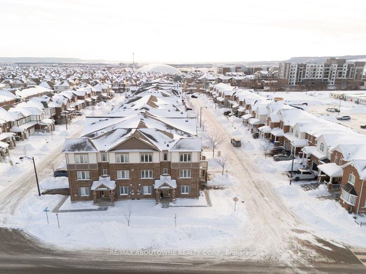 Photo 46 at 1133 Duignan Crescent, FO Ford, Milton