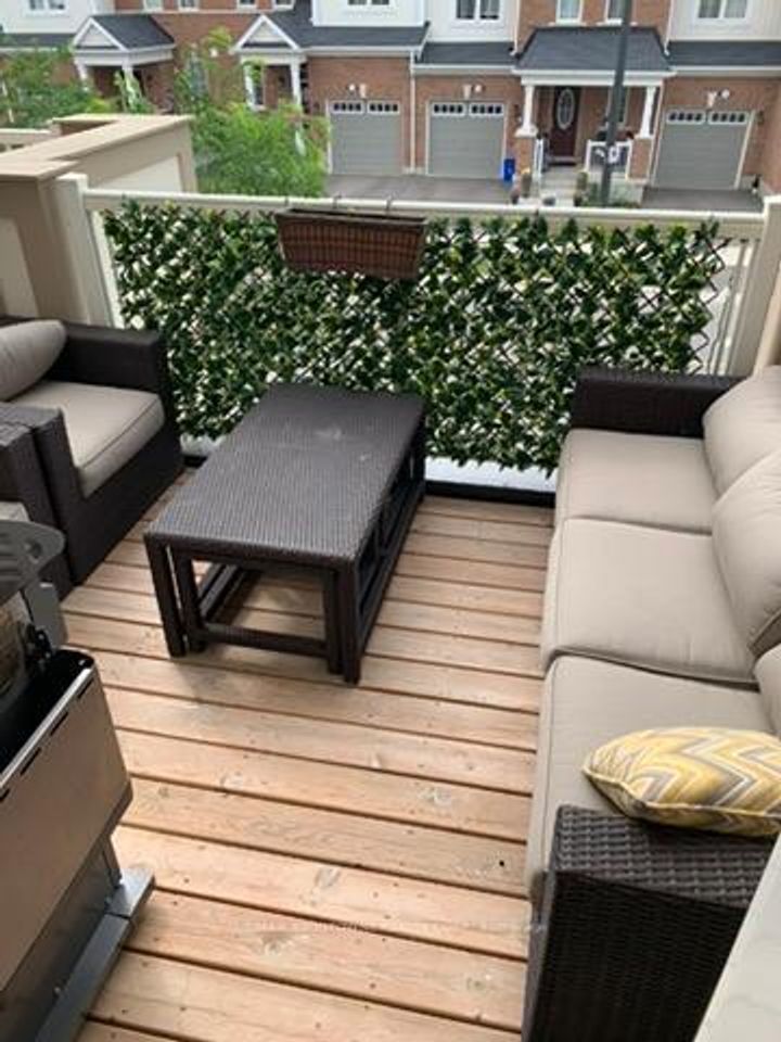 Photo 47 at 1133 Duignan Crescent, FO Ford, Milton