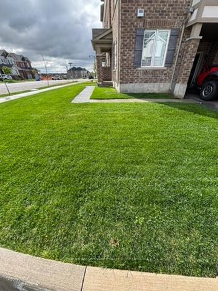 Photo 48 at 1133 Duignan Crescent, FO Ford, Milton