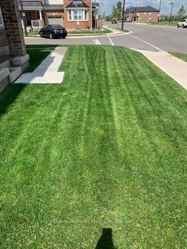 Photo 49 at 1133 Duignan Crescent, FO Ford, Milton