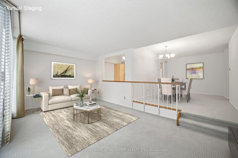 Photo 13 at 112 - 50 Baif Boulevard, North Richvale, Richmond Hill