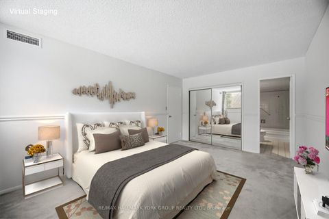 Photo 16 at 112 - 50 Baif Boulevard, North Richvale, Richmond Hill