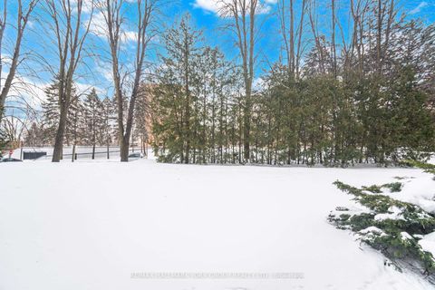 Photo 22 at 112 - 50 Baif Boulevard, North Richvale, Richmond Hill