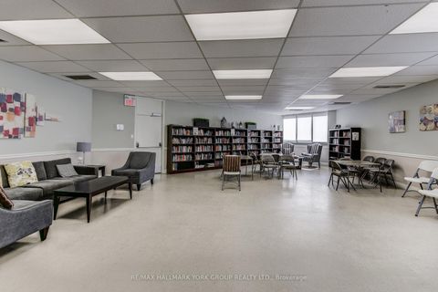 Photo 25 at 112 - 50 Baif Boulevard, North Richvale, Richmond Hill