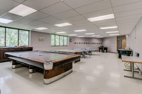 Photo 26 at 112 - 50 Baif Boulevard, North Richvale, Richmond Hill