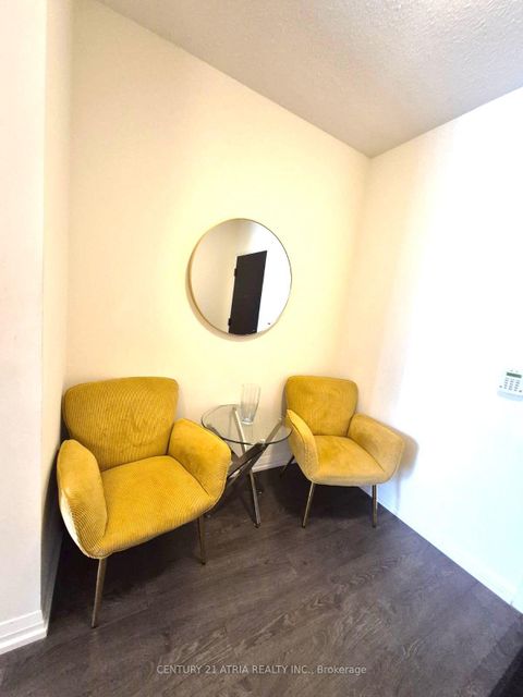 Photo 1 at 512 - 101 Erskine Avenue, Mount Pleasant West, Toronto