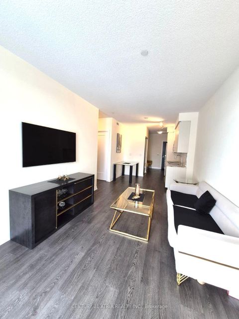 Photo 4 at 512 - 101 Erskine Avenue, Mount Pleasant West, Toronto