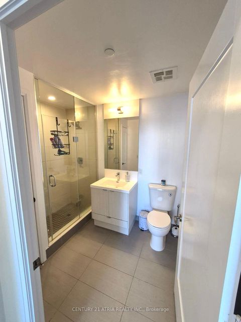 Photo 6 at 512 - 101 Erskine Avenue, Mount Pleasant West, Toronto