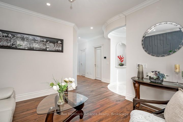 Photo 6 at 2381 Gamble Road, JC Joshua Creek, Oakville