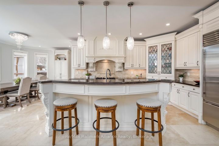 Photo 14 at 2381 Gamble Road, JC Joshua Creek, Oakville