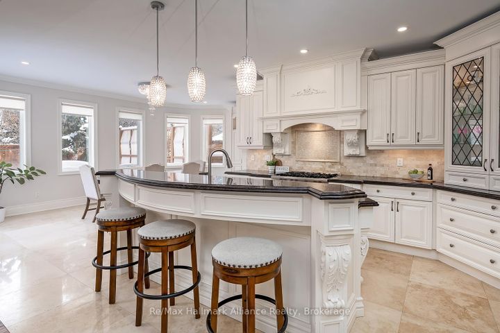 Photo 15 at 2381 Gamble Road, JC Joshua Creek, Oakville