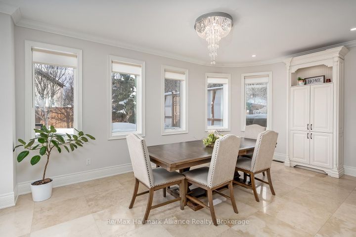 Photo 17 at 2381 Gamble Road, JC Joshua Creek, Oakville