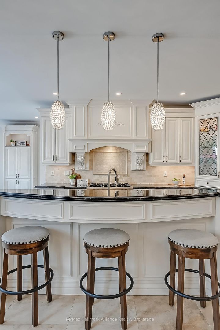 Photo 18 at 2381 Gamble Road, JC Joshua Creek, Oakville