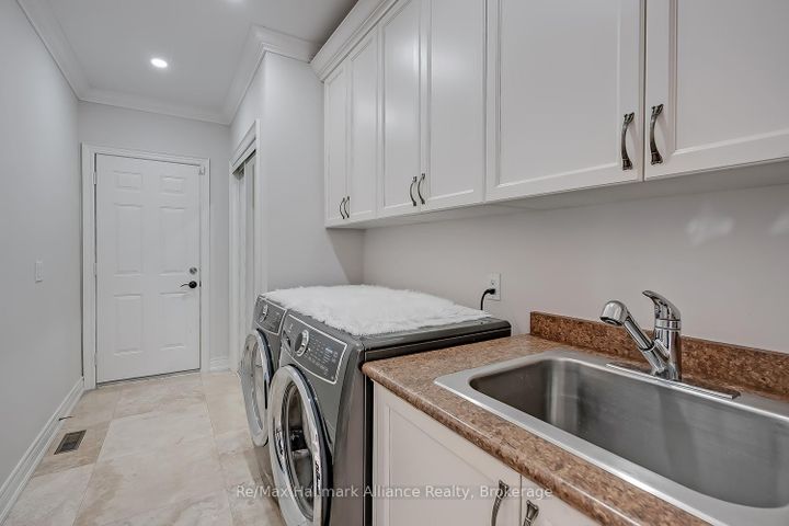 Photo 19 at 2381 Gamble Road, JC Joshua Creek, Oakville