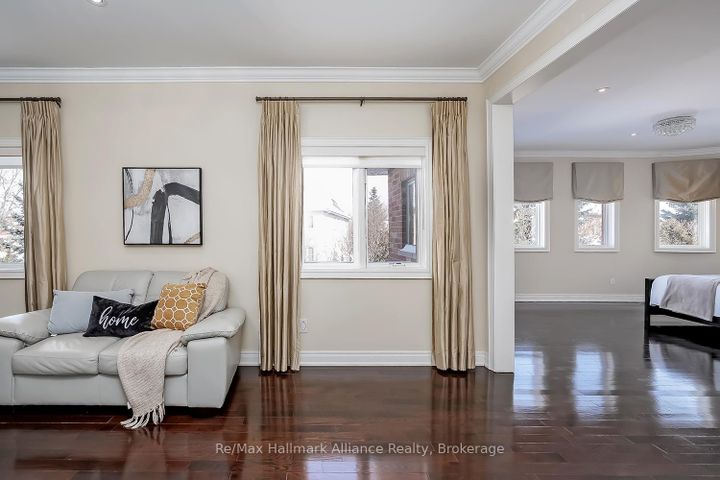 Photo 20 at 2381 Gamble Road, JC Joshua Creek, Oakville