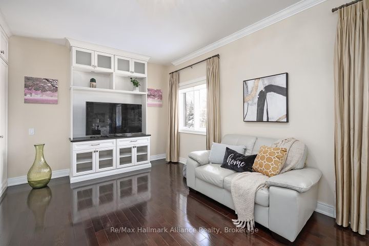 Photo 21 at 2381 Gamble Road, JC Joshua Creek, Oakville