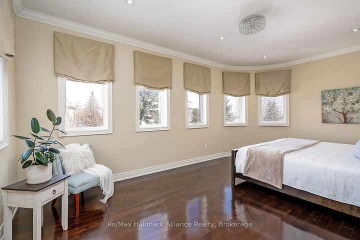 Photo 22 at 2381 Gamble Road, JC Joshua Creek, Oakville