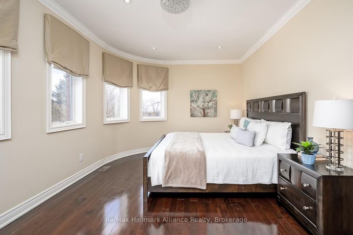 Photo 23 at 2381 Gamble Road, JC Joshua Creek, Oakville