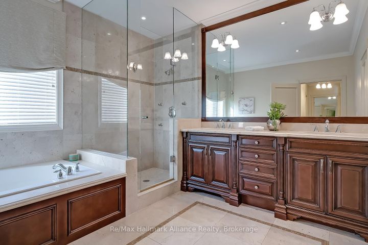 Photo 24 at 2381 Gamble Road, JC Joshua Creek, Oakville