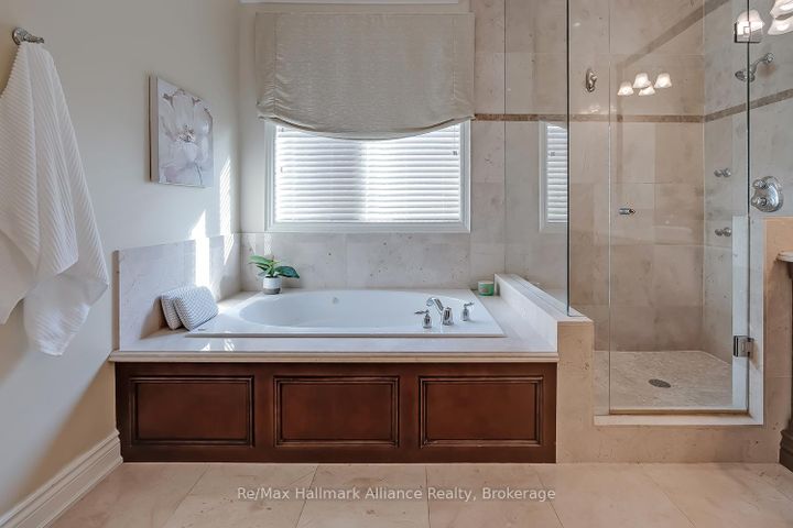 Photo 25 at 2381 Gamble Road, JC Joshua Creek, Oakville