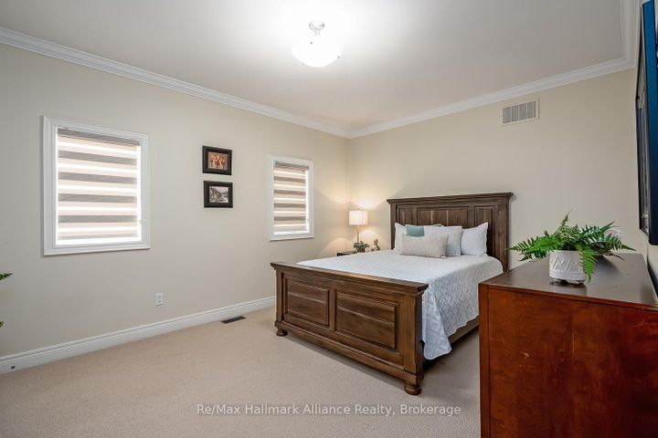 Photo 26 at 2381 Gamble Road, JC Joshua Creek, Oakville