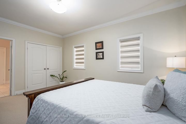 Photo 27 at 2381 Gamble Road, JC Joshua Creek, Oakville