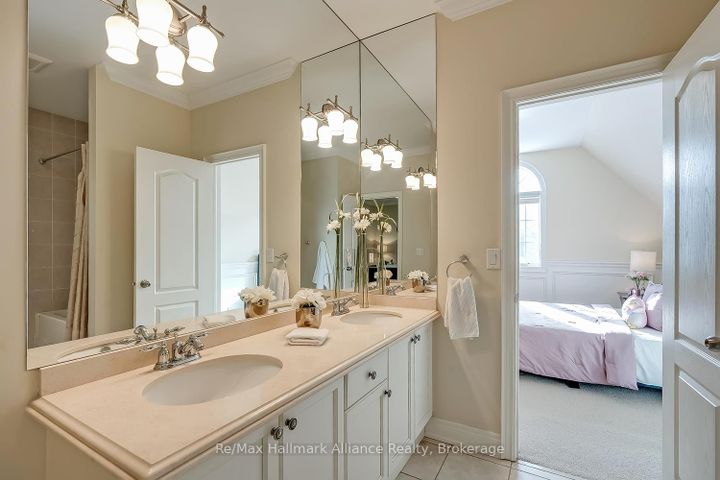 Photo 28 at 2381 Gamble Road, JC Joshua Creek, Oakville