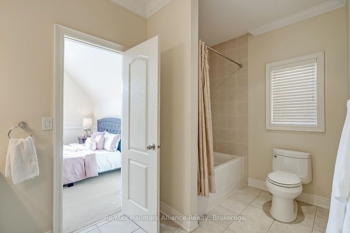 Photo 29 at 2381 Gamble Road, JC Joshua Creek, Oakville