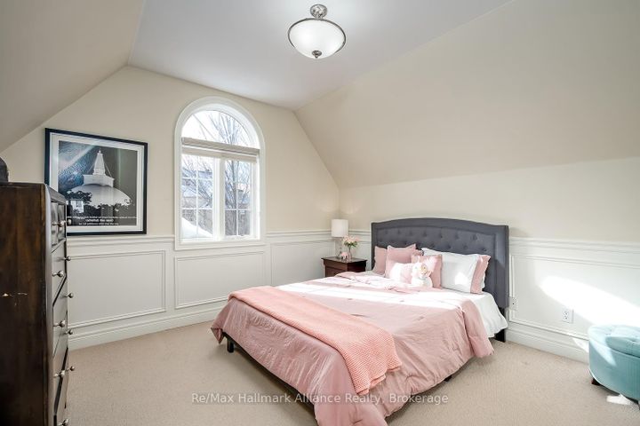 Photo 30 at 2381 Gamble Road, JC Joshua Creek, Oakville